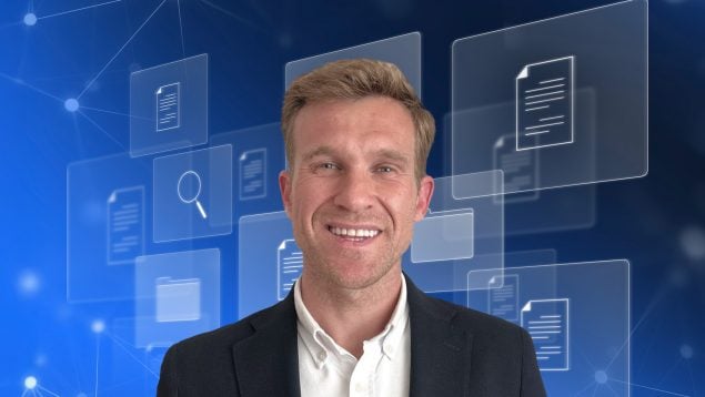 docuindexa