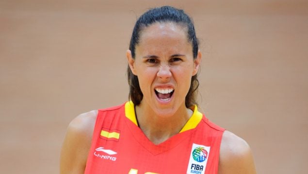 Amaya