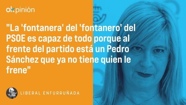 PSOE, Santos Cerdán