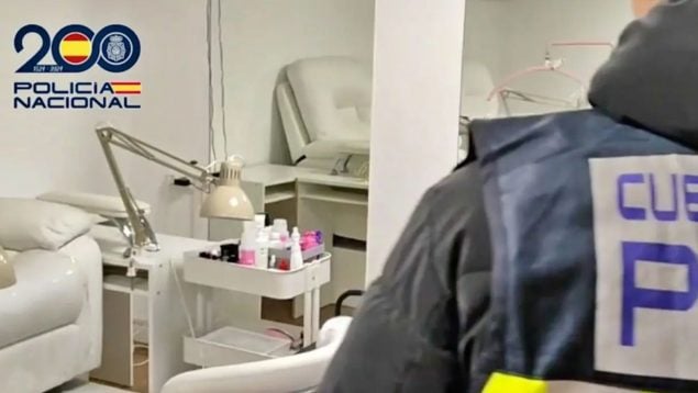 Ver vídeo