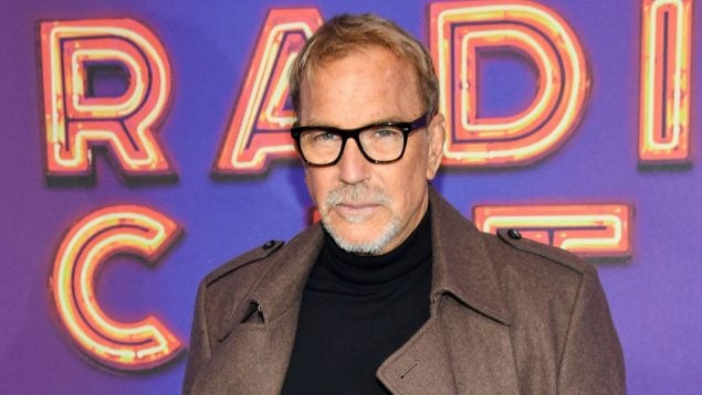 kevin coster, dinero kevin coster, casa kevin costner,