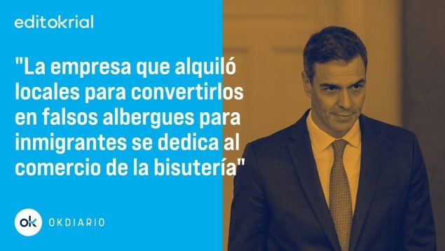 albergues