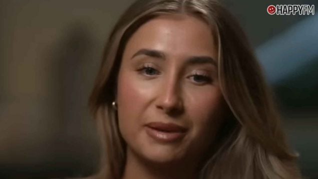 Lilly Phillips, la actriz de Onlyfans que se acostó con 100 hombres en 24 horas (BBC).