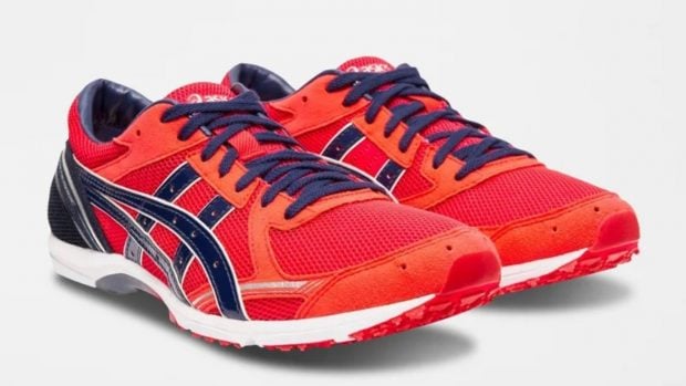zapatillas de running