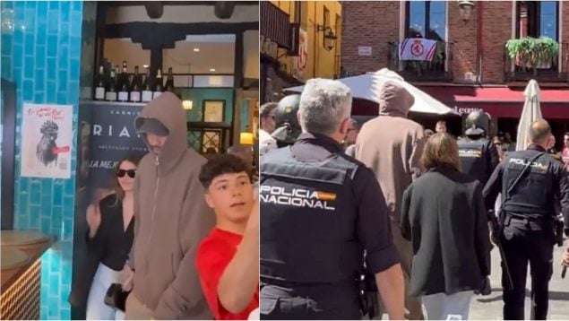 Ver vídeo