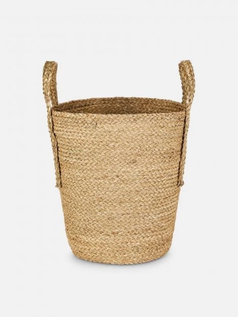 Primark organizador