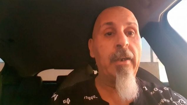 Ver vídeo