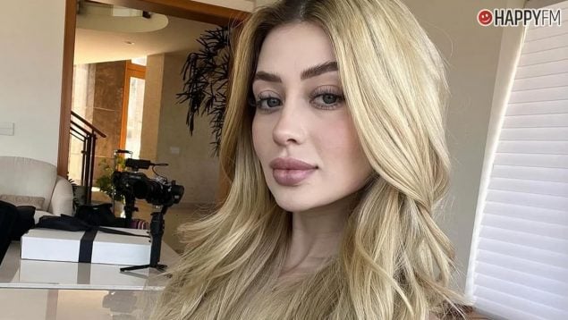 Valeria Márquez «resucita» en TikTok tras ser asesinada en directo: «¿Está viva?»