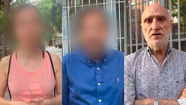 Ver vídeo