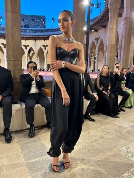 louis vuitton mallorca