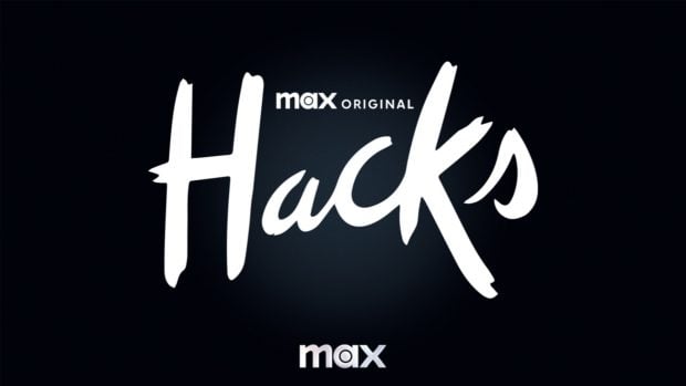 quinta temporada Hacks