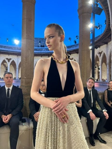 louis vuitton mallorca
