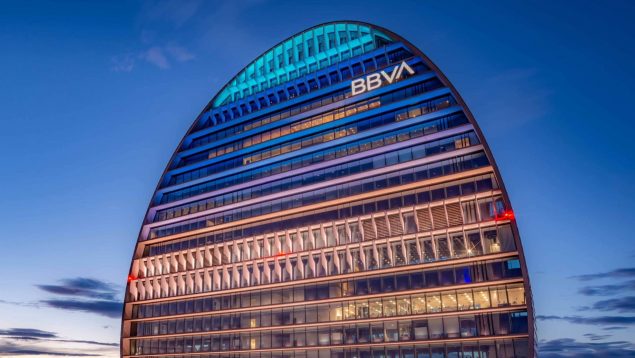 BBVA, Gobierno, Sabadell