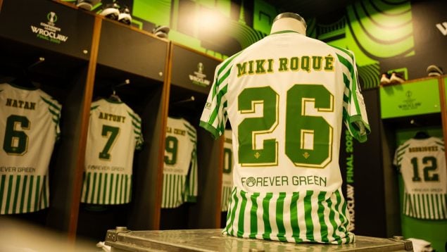 Betis