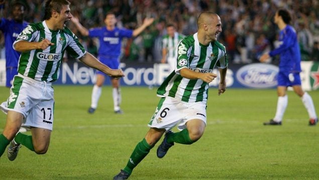 Betis