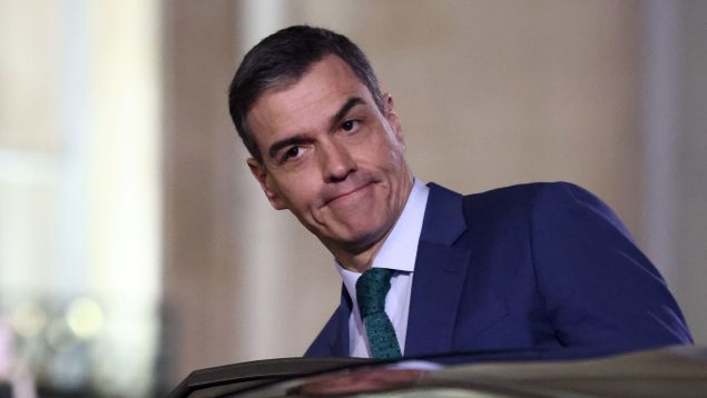 niños en reisgo de pobreza