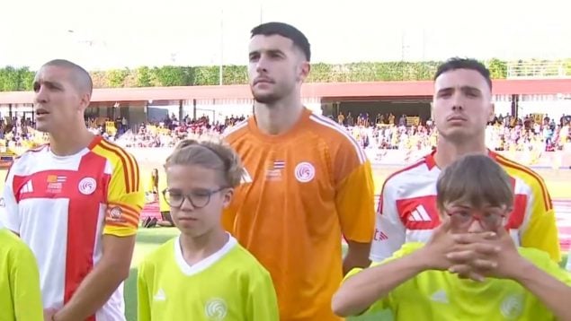 selección catalana