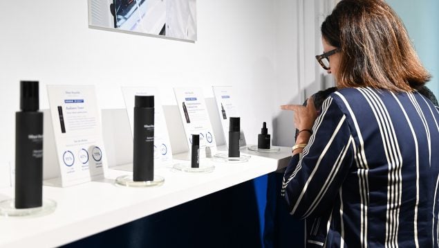 La farmacéutica española i+Med sigue expandiéndose con la inauguración de su delegación en Madrid