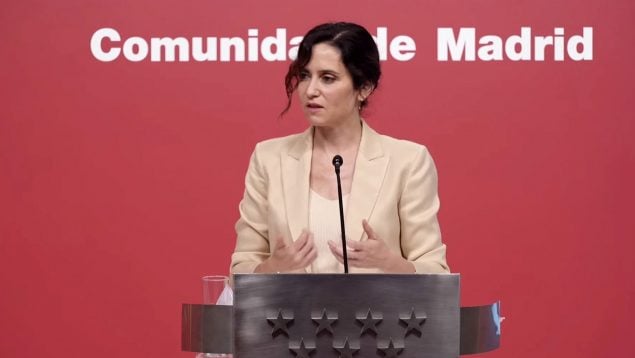 Ver vídeo