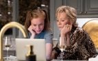‘Hacks’ hace historia en los Emmy 2026: la comedia más nominada de todos los tiempos se despide en HBO Max