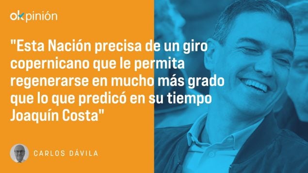 Sánchez, Pedro Sánchez, elecciones