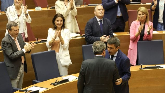Ver vídeo
