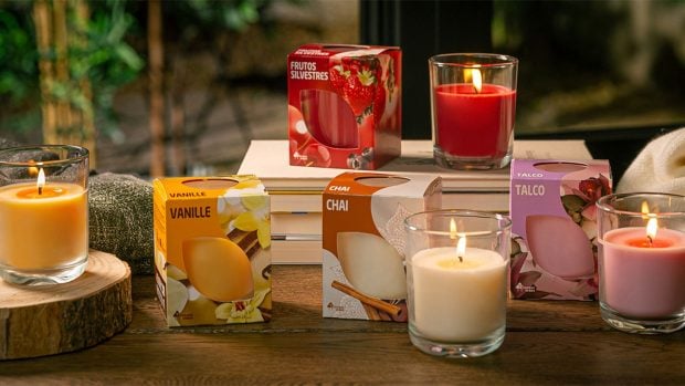 Mercadona novedad agotando