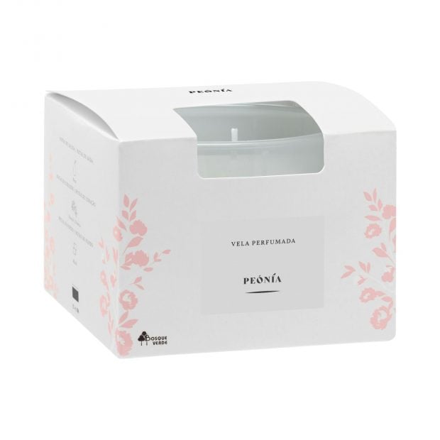 Mercadona novedad agotando