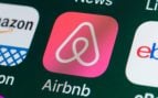 airbnb, vivienda, pisos turísticos, madrid,hoteles