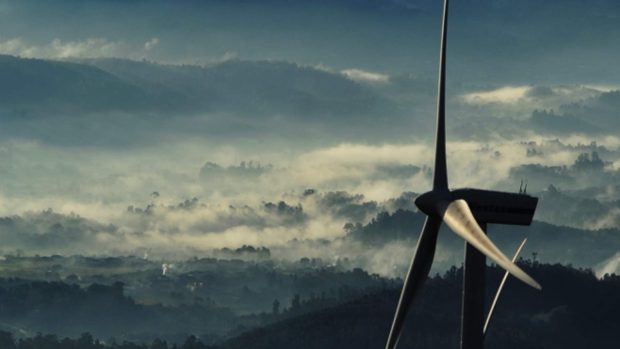 Premio Eolo de Microrrelatos 2025