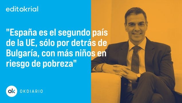 Sánchez