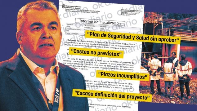 obras Cerdán