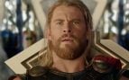 Chris Hemsworth Thor
