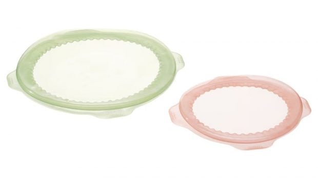 Ikea comida