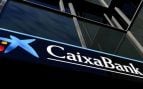 caixabank pymes baleares