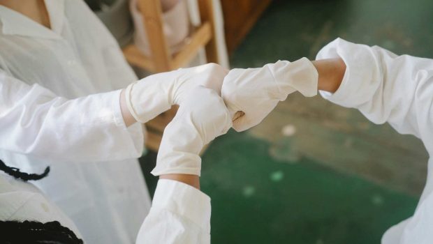 Ciencia y sociedad