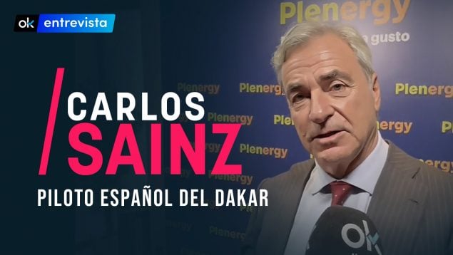 Ver vídeo