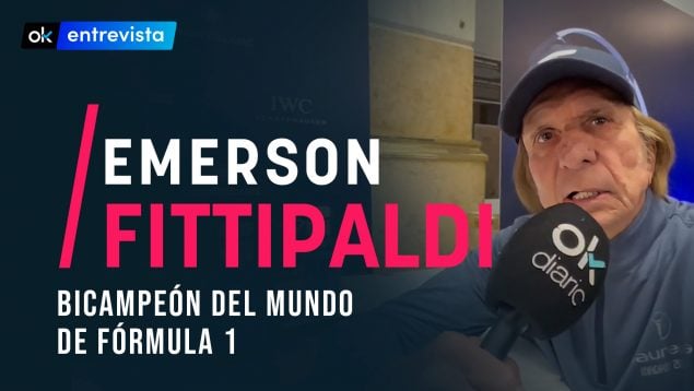 Ver vídeo