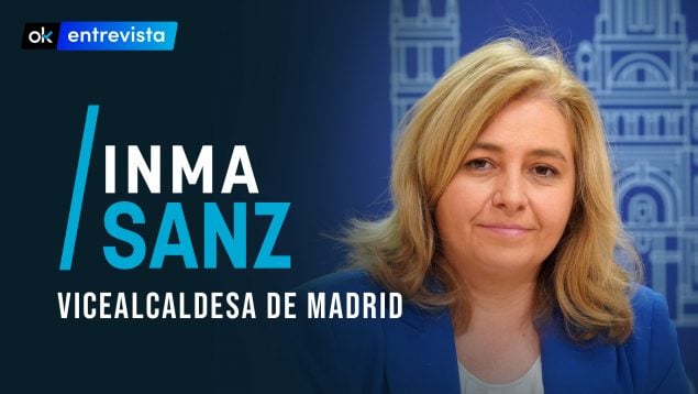Ver vídeo