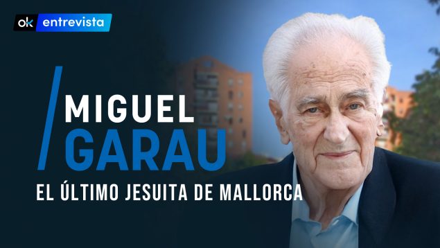 Ver vídeo