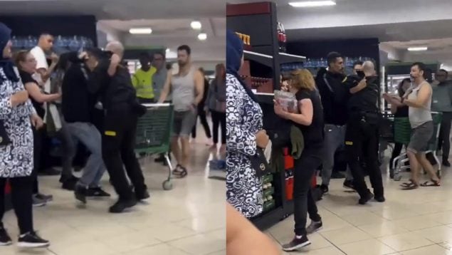 Ver vídeo