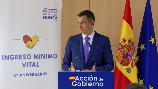 Ver vídeo