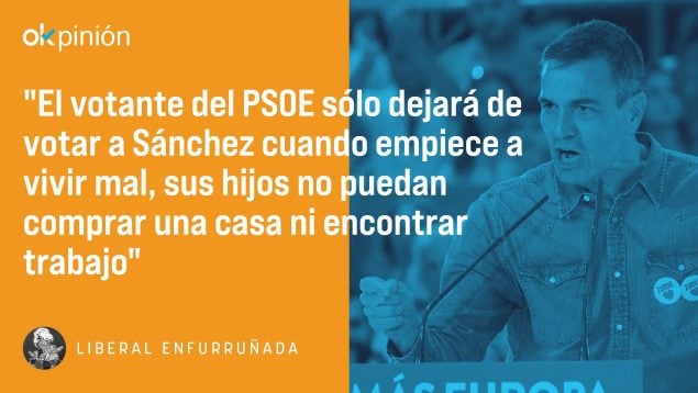 PSOE, Pedro Sánchez, Gobierno