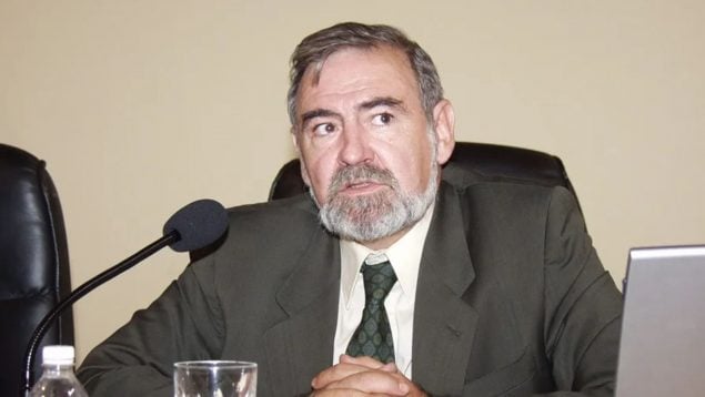 Eguiagaray