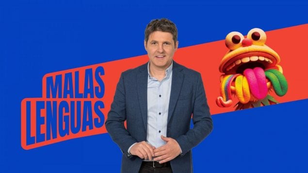 Cintora TVE