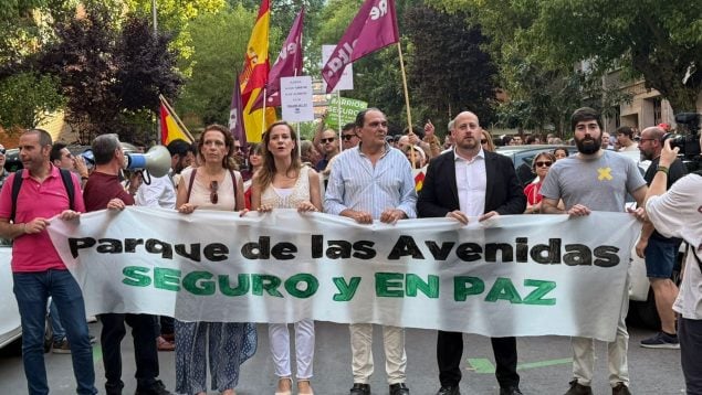 Ver vídeo