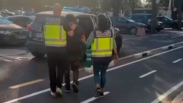 Ver vídeo