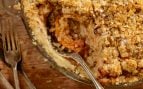 Recetas con avena