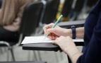 selectividad Valencia dispositivos móviles