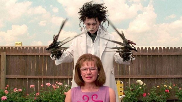 La película de Johnny Depp que traumatizó para siempre a su hija Lily Rose Depp: «Es un recuerdo difícil»